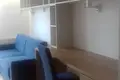 Wohnung 1 Zimmer 26 m² in Krakau, Polen