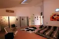 Haus 9 Schlafzimmer 674 m² Peloponnes, Westgriechenland und Ionische Inseln, Griechenland