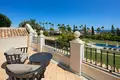 5 bedroom villa 405 m² Bel Air, Spain