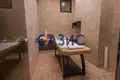 Appartement 2 chambres 69 m² Sveti Vlas, Bulgarie