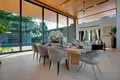 Villa 4 chambres 450 m² Kamala, Thaïlande