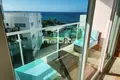 3 bedroom apartment 155 m² Sosua, Dominican Republic