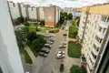 3 room apartment 66 m² Minsk, Belarus