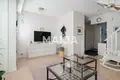 2 bedroom apartment 82 m² Jyväskylä sub-region, Finland