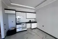 1 bedroom apartment  Alanya, Turkey