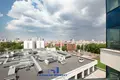 Commercial property 200 m² in Minsk, Belarus