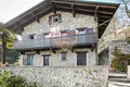 Villa de 5 habitaciones 180 m² Varenna, Italia
