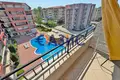 Mieszkanie 42 m² Nesebyr, Bułgaria