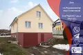 House 214 m² Radashkovichy, Belarus