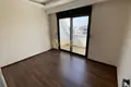 Дуплекс 5 комнат 230 м² Yaylali, Турция