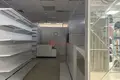Sklep 54 m² w Mińsk, Białoruś