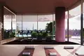 Studio 35 m² Dubai, Vereinigte Arabische Emirate