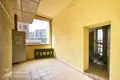 Geschäft 386 m² Minsk, Belarus