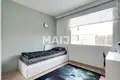 3 bedroom apartment 94 m² Turun seutukunta, Finland