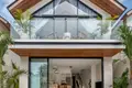 Villa mit 2 Schlafzimmern 137 m² Ungasan, Indonesien