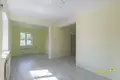 House 112 m² Bialarucki sielski Saviet, Belarus