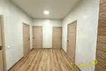 Dom 160 m² Radoszkowice, Białoruś