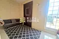 2 bedroom house  Qormi, Malta