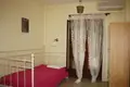 4 room villa 118 m² Sykia, Greece