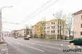 Oficina 97 m² en Minsk, Bielorrusia