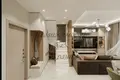 Apartamento 4 habitaciones 90 m² Alanya, Turquía