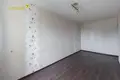 Appartement 2 chambres 47 m² Minsk, Bélarus