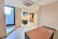 Commercial property 32 m² in Piaseczno, Poland