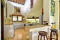 6-Schlafzimmer-Villa 789 m² Ungasan, Indonesien