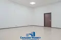 Oficina 100 m² en Minsk, Bielorrusia