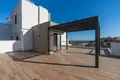 Penthouse 3 pokoi 122 m² Marbella, Hiszpania