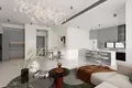 2 bedroom apartment 127 m² Limassol, Cyprus