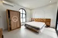 3 bedroom villa  Balangan, Indonesia