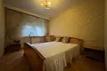 Appartement 3 chambres 90 m² Minsk, Biélorussie