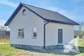 Haus 78 m² Vialikija Jakaucycy, Weißrussland