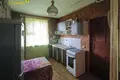 House 122 m² Aziaryckaslabadski sielski Saviet, Belarus