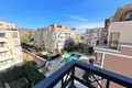 Appartement 3 chambres 70 m² Nessebar, Bulgarie