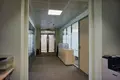 Office 580 m² in Moscow, Russia