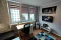 Квартира 1 комната 30 м² в Варшава, Польша