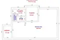 3 bedroom villa 160 m² Pecurice, Montenegro