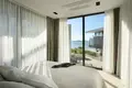 Villa de 4 dormitorios 440 m² Grad Zadar, Croacia