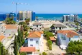 3 bedroom house 167 m² Oroklini, Cyprus