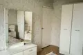 3 room apartment 65 m² Minsk, Belarus