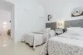 3-Schlafzimmer-Villa 135 m² San Miguel de Salinas, Spanien