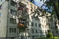 Apartamento 3 habitaciones 58 m² Vítebsk, Belarús