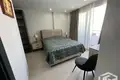 4 room apartment 120 m² Erdemli, Turkey