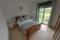 Квартира 2 спальни 110 м² Manilva, Испания