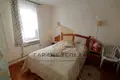 Casa 137 m² Vielikaryta, Bielorrusia