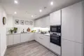 3 bedroom apartment  Croydon, United Kingdom