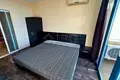 Wohnung 2 zimmer 80 m² Sonnenstrand, Bulgarien