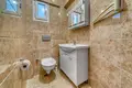 Wohnung 4 zimmer  Mahmutlar, Türkei